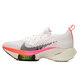 
Nike (NIKE) Nike/ Air Zoom Tempo Men's and Women's Sports Running Shoes DJ5431-100 CI9924-700 Women's Model 35.5
