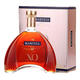 Martell Xo Arch Bridge French Cognac Wein 700 ml 1000 ml gute Geschenke Martell XO Bogenbrücke 700 ml 1 Flasche
