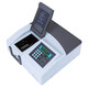 
721/722N Visible Spectrophotometer 752/754PC Spectrophotometer Laboratory 723 Manual Visible
