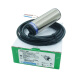 接近开关XSA-V11801/12801/速度开关传感器11373/12373 普通款 XSA-V113733线PNP