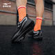 Hongxing Erke sports shoes running shoes men's shoes water-repellent technology jogging shoes shuttle 4 non-slip wear-resistant running shoes 51125303050