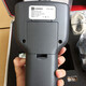 
Japan imported dust particle counter 3887D-3887C3888 Jiaye Max high precision Japanese KANOMAX-3887D-discontinued production