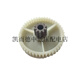 9905/33134/S220/SE661/28256 Смешанка измельчения 10 зубов 46 зубов и других аксессуаров