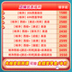 Yang Jing 2026 Examen de ingreso de posgrado 306 Medicina occidental Curso integral en línea 699 Medicina clínica integral occidental Materiales reales 26 Curso de video 2027 Examen de ingreso de posgrado Consulta de clase en línea 100 Inmediatamente Yang Jing XI integral + Nuevo Inglés Oriental + Leg Sistema