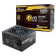 Saisonnic Haiyun Power Alimentation noyau ATX3 Médaille d'or Module complet Hôte Hôte Ordinateur Power Alimentation Core GX850W Médaille d'or Médaille complète ATX3