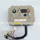 Suitable for Yingboer MC3527 controller MC3528 controller Yujie Leiding Leijun Daojue Saichi Baoya MC3527-48V