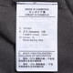 Nike (Nike) Официальная мужская одежда 2025 Летняя новая спортивная одежда.