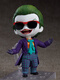 Clay Man 1695 Joker Batman 1989 Q Version Mobile Figur Doll Dekoration