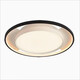 Leshi Lighting NVC Leshi Lighting physical store Guanghui series WCX11965 living room light bedroom ceiling light modern simple 160W Guanghui 1095*695MM-160W