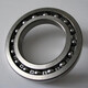 Harbin Bearings 6210 6211 6212 6213 6214 6215 6216 6217 6218 6218/C3 Large clearance