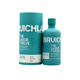 Bruichladdich Scottish original bottle imported single malt whiskey foreign wine peat holiday gift Bruichladdich 12 years 700ml