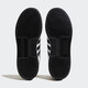 阿迪达斯 （adidas）新款 NEO ENTRAP 低帮 运动鞋 休闲鞋 板鞋 男女鞋 JQ3923 D JQ3923 40