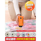2025 Universal Compression Bag Electric Pump One-touch Vacuum Easily Store Clothes and Quilts Save Worry and Effort Multifunctional Air Pump