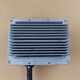 
Litian Hongri S1 Lifan C36E Lei Jing Hongri U8X9 electric vehicle Inbor 3527/3528 motor controller 4kW 3527 controller