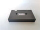 TL-SG1008D 8 Original Gigabit Iron Shell Gigabit Stahlschale 1000m Netzwerküberwachungsschalter 5-Port-Blech SG1005d (Einzelpreis)