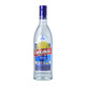 Bingyan Vodka ORIGNAL vino extranjero licor base cóctel botella original importada de Georgia Bingyan Vodka 700 ml 1 botella