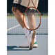 Adidas (adidas) clot stan smith edison chen's selbe style schuh Originale Clover JQ9226 Black_green JQ9227 36 220mm