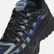 Nike (Nike) Herren -Retro -Laufschuhe, luftige Sportschuhe für Sommer -6000 IF6199 002 Schwarz/Schwarz/Obsidian/kaltes Grau/Spielschatz 35.5