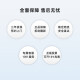 海卫士 HWSEPYC(霄龙)双路9755/9965工业仿真计算/CPU渲染/科学计算有限元分析塔式服务器工作站主机 双路霄龙9755 2.70G 256核512线程 含32G内存1T固态集成显卡