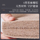 Jingxi Bag Bag Spring Mattress 1.8x2m Simmons Simmons Simmons Simmons Spring Mattress Economic Household