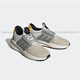 阿迪达斯 （adidas）夏X_PLRBOOST男子运动跑步鞋ID9434官方正品 HP3147 正品商家支持鉴定 46.5