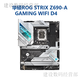 
ASUS/Asus Z690 motherboard Z690-P/A/E/F GAMING Blowing Snow Z690MTUF LGA1700 motherboard TUFGAMING Z690-PLUS WIF