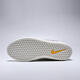 Nike (NIKE) 2025 NIKE SB FORCE 58 Outdoor Shoes DV5477-403 43