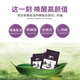 BOTH N3 cat food into cats, beautiful hair, few tears, duck meat, fish, cat food into cat food 15 lbs/6.8kg