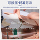 
CPR simulation teaching model CPR simulation human semi-full body CPR first aid training dummy heart CPR15690 full body + 8-inch LCD screen + remote control