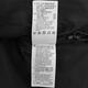 
Adidas Jacket Women's 2025 Summer New Fitness Training Sportswear Windproof Fashion Casual Stand Collar Short Jacket JJ1078 XS