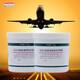 Great Wall 7008 aviation grease -60 +120 1kg/barrel