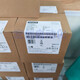 Siemens (SIEMENS) s7-1200plc programmable controller cpu1211c 1212c 1214 6ES7217-1AG40-0XB0CPU1217