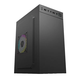 Hardware DMA Dedicada Machine Secundaria Firmware de la computadora 1050 Tablero compatible Mini Máquina portátil
