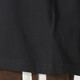 
Adidas men's clothing, fashion trend sportswear, running training, fitness, comfortable and breathable casual round neck short-sleeved T-shirt, IC9793 M 175