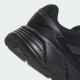 阿迪达斯 （adidas）跑步鞋男女鞋秋冬季新款GALAXY STEP缓震运动轻便舒适透 JP6189 39