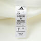 
adidas 2025 women's W LOGO GFX TEE sports and casual short-sleeved T-shirt KF2677 M