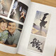 Xinhua Genuine Bruce Lee: Kung Fu Life and the Way of Martial Arts SN0211SN3294
