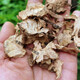 北京同仁堂新晒贵州野荞麦根干片 中药材开金锁野南荞金荞麦三七万年荞500克