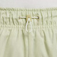 Nike (Nike) Shorts Damenhosen Sommersporthosen atmungsaktives lässige Fünf-Punkte-Hosen Shorts Casual Workwear Shorts IH9273-397 Hellgrün S