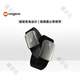 
Maijin H803 heart rate with arm belt monitoring sports running, cycling and fitness outdoor waterproof Bluetooth ANT+ dual mode H803 heart rate with arm belt (including heart rate meter)