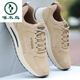 Specht Old Peking Stoffschuhe Herren 2025 Sommer Neue Herrenschuhe Laufschuhe atmungsaktiv
