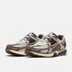 Nike (Nike) Zoom Vomero 5 Suchones deportivos femeninos FD9920-022 38.5