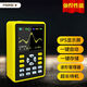 FNIRSI-5012H手持小型迷你示波器100MHz带宽500MS采样数字便携式 Fnirsi-5012H中文版