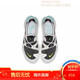 Nike (NIKE) Nike men's shoes Free RN 5.0 barefoot breathable shock-absorbing women's shoes sports and casual running shoes AQ1316 AQ1289-003 black and white 43