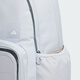 Adidas [Jinlang Sports] Men and Women's MH ITA BP Training Backpack KC0254 Picture and Color All Code