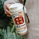 SMVP-Jahr der Snake Customized Thermos Cup 2025 Neujahr des Jahres des Jahres Neujahr Geschenk Kaffeetasse große Kapazität Wasser Cup Pot 316 Doppeltrinkent Cup-530 ml-FC3291 Jahr der Schlange