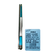 Runhuada Big Head Billards HD-5009