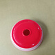 Joyoung meat grinder S5-A825 cup lid meat grinder lid accessories A825 cover gasket A825 cover has rubber ring with rubber ring