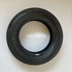 Lichi V5 electric vehicle tire 15565R13 Lichi special tire steel rim wheel hub tire combination 13-inch steel ring one