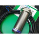 Interrupteur de proximité allemand XSAV11801 V12801 V11373 V12373 Capteur de mesure de vitesse XSAV12801